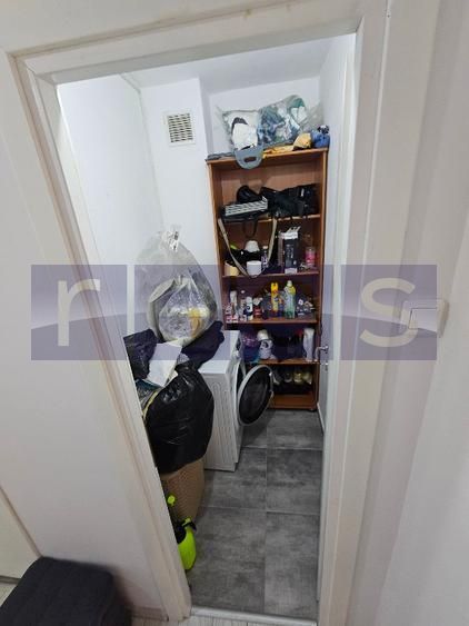 VANZARE APARTAMENT 2 CAMERE 53MP DECOMANDAT NICOLAE GRIGORESCU METROU - Poză 7