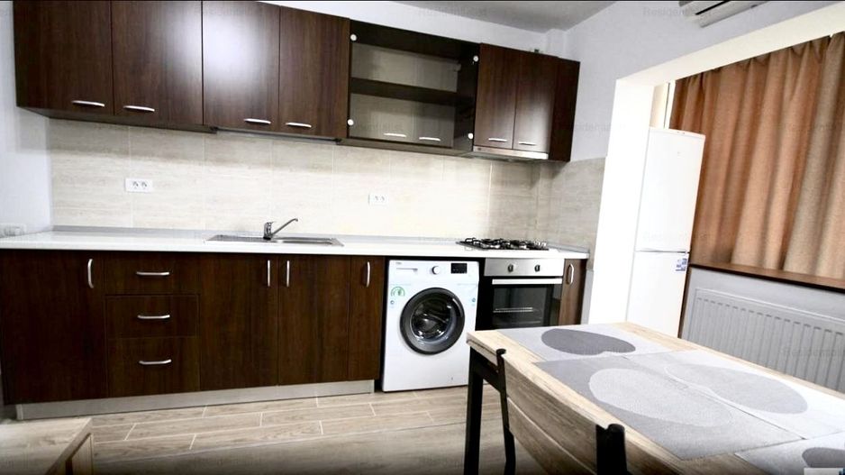 APARTAMENT BANU MANTA | LUX - Poză 3