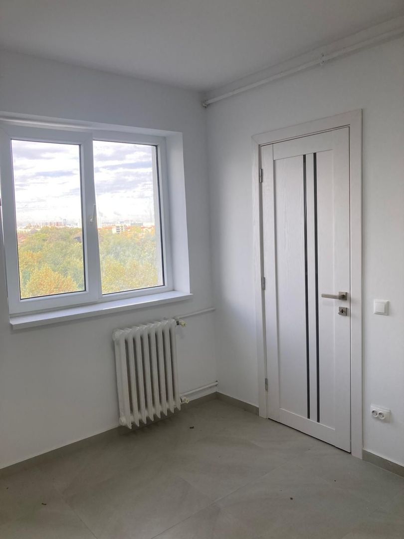 Garsoniera Pantelimon de vanzare - Poză 3