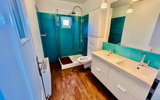 Apartament 3 camere zona Iulius Mall - Poză 14