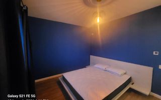 AP. 2 CAMERE SISESTI, MASINA SPALAT VASE, BLOC NOU, CURTE, RENOVAT - Poză 4