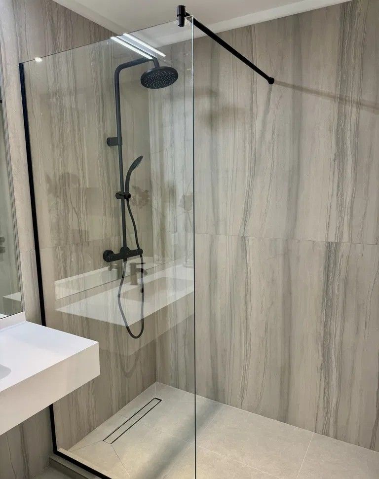 Prima închiriere | Apartament 2 camere premium | Nusco City - Poză 5