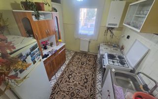 Apartament 2 camere decomandate et 2 zona Mihai Viteazu - Poză 5