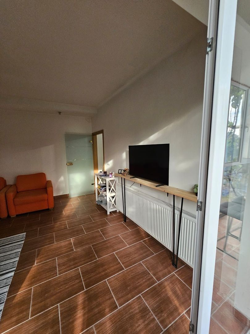 Apartament generos - Poză 31