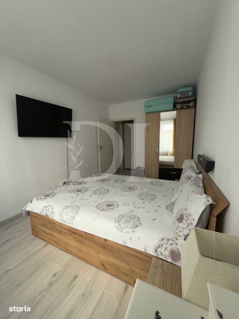 Apartament de vanzare/ Zona  Vivo - Poză 4