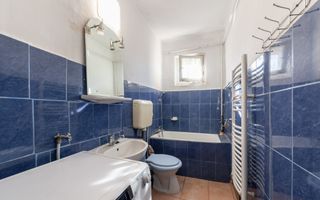 Apartament 2 camere mobilat - langa Kaufland Gavana - Poză 7