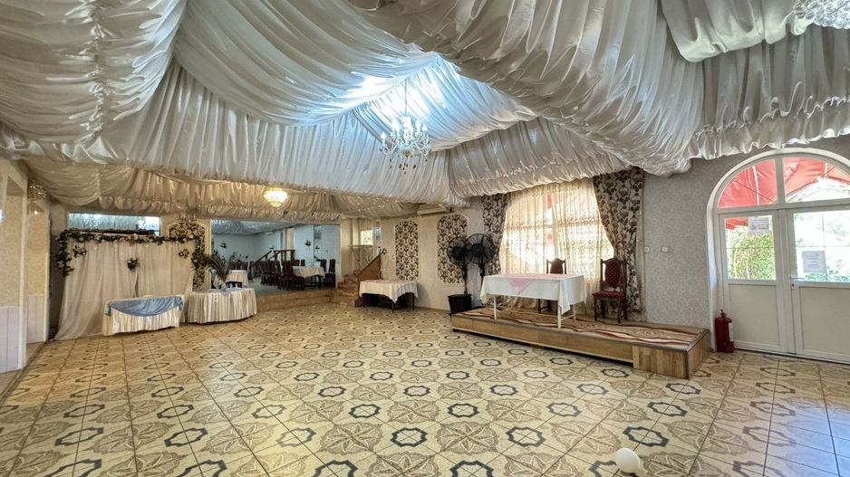 Spații de Inchiriat - Proprietate cu funcțiuni mixte – Str. Căplenilor Carei - Poză 14