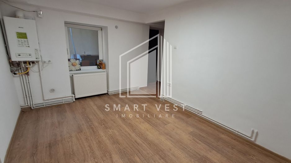 Spatiu de birou 2 camere | Parter | Zona Ultracentrala - Poză 6