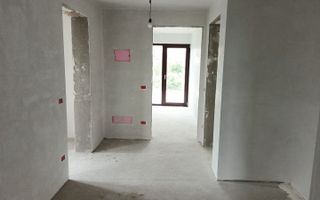 Casă/Vilă Dumbrăveni/Suceava - Poză 7