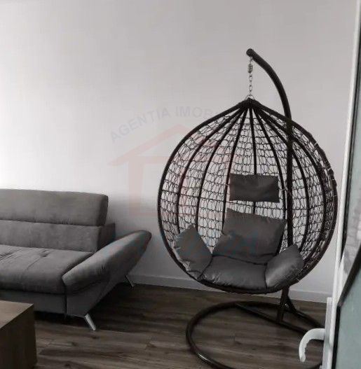 📍De închiriat apartament 2 camere  | Mazepa 2 | 550 EURO - Poză 3
