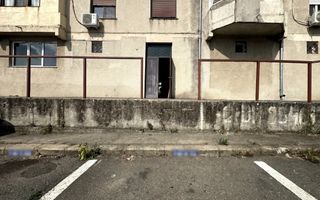 Spatiu Comercial Rogerius, Zona cu Trafic Intens, 265mp Utili - Poză 5
