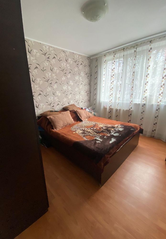 Apartament 4 camere Berceni | Centrala proprie| - Poză 2