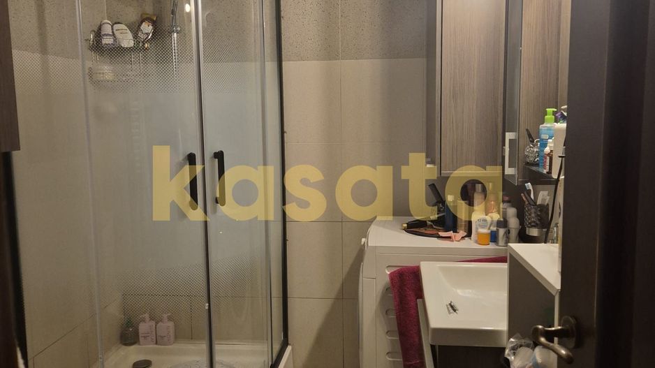 FLOREASCA | 3 CAMERE | LOC DE PARCARE - Poză 9