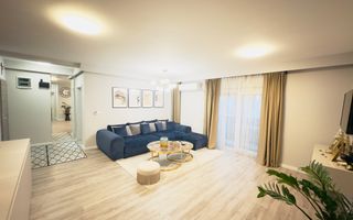 BG99-Ap 4 camere Mobilat Utilat LUX-COMISION 0% - Poză 6