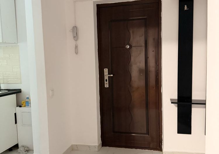 Apartament 3 camere zona Iancului -  Mihai Bravu - Poză 7