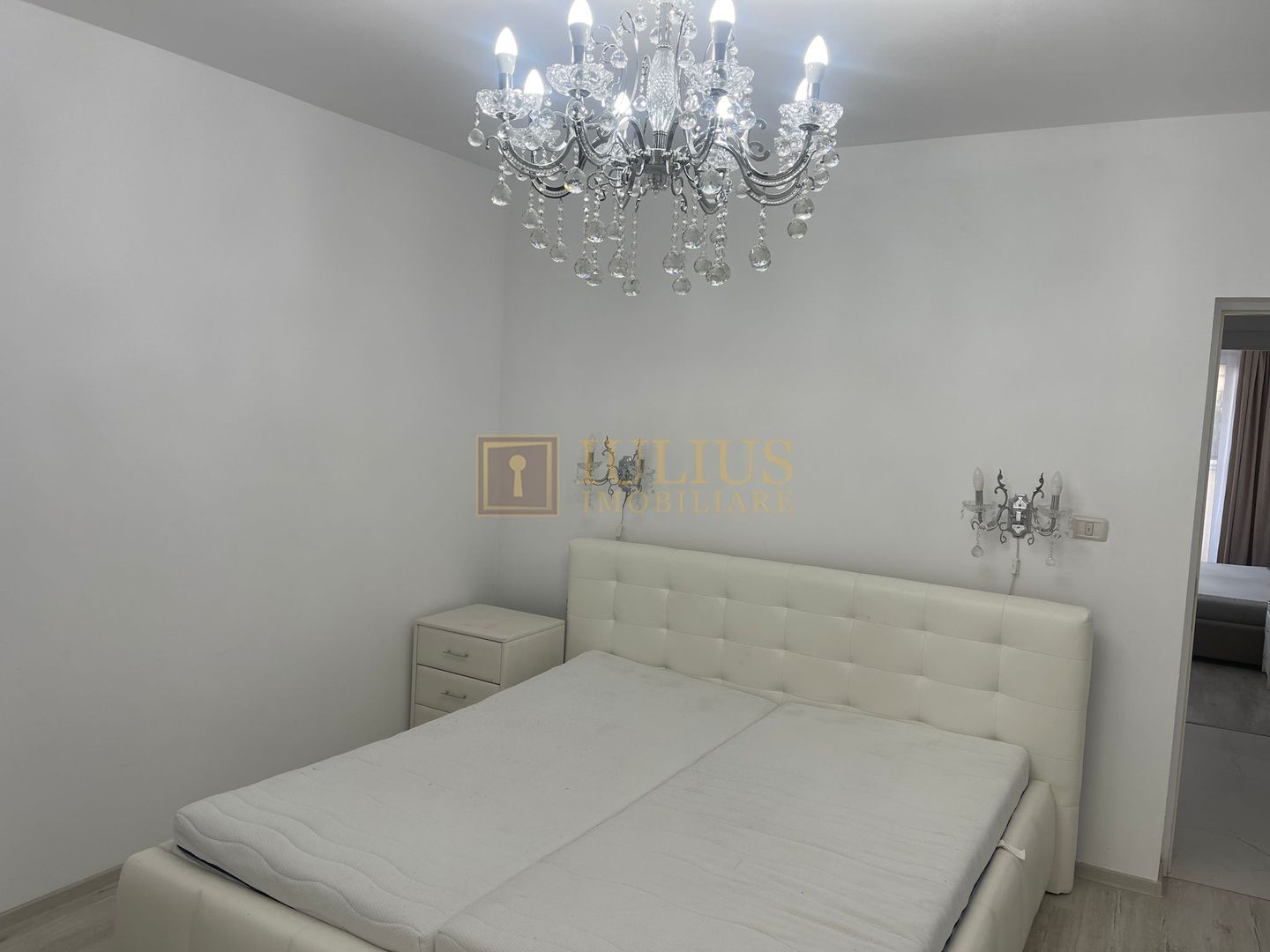 bloc nou, loc de parcare- Dumbrăvița - Poză 9