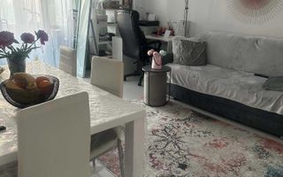 Apartament 4 camere, 100 mp, zona Păcurari, vizavi de Kaufland, Iași - Poză 1