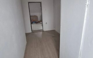 Apartament 3 camere Sagului la casa - Poză 2