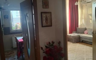 Garsoniera decomandata/ zona Aparatorii Patriei/44 mp - Poză 3