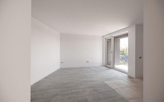 Apartament 2 camere, 52,65 mp + terasa 10,9 mp | Sunbelt Mehala | Comision 0 - Poză 7