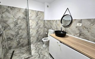 Apartament cu 2 Camere, Bloc Nou, Etaj Intermediar, Zona Schit - Poză 6