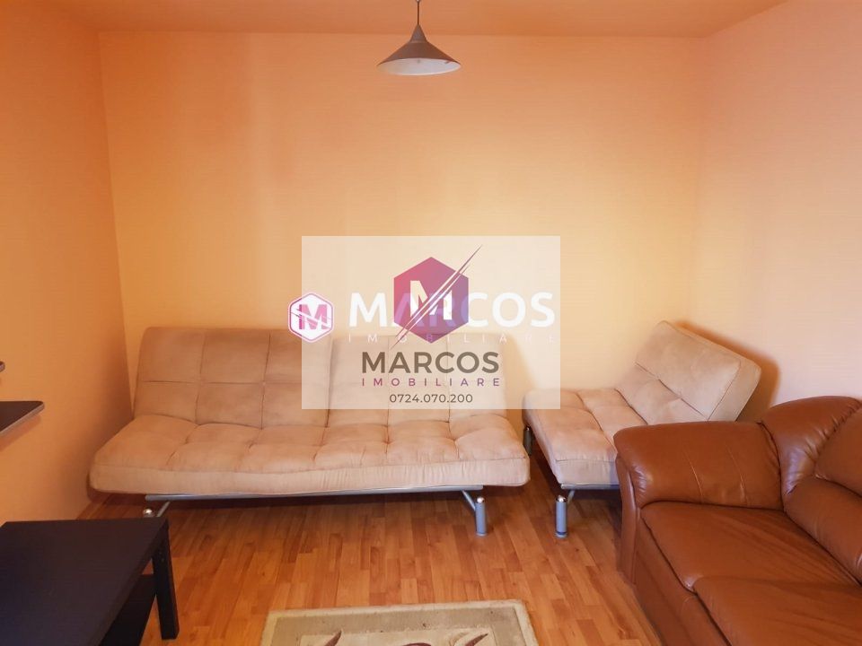 Apartament 2 camere decomandat, parter, Micro 4, ID 712 - Poză 7