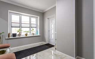 Vânzare, casă, 134 mp, strada Alexandru Bernardazzi, Centru - Poză 4