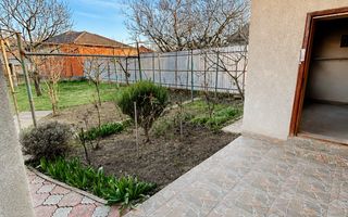Casa zona Iosia - Poză 9