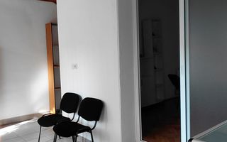 Închiriere apartament cu spațiu comercial - Poză 5
