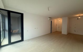 OPORTUNITATE VANZARE 2 CAMERE | WIN - HERASTRAU | 58 MP | LOC PARCARE