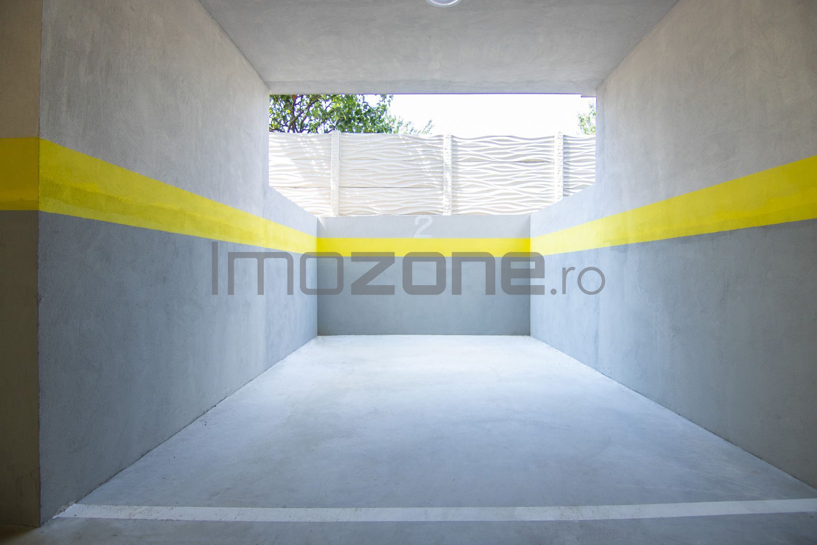 Prelungirea Ghencea, 2 camere cu terasa in bloc nou 2023, centrala proprie - Poză 18