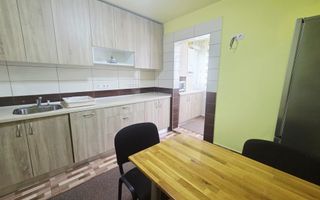 Apartament de inchiriat 2 camere | Zona Calea Dumbravii - Poză 8