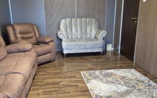 Apartament Rahova  - Sebastian ( comision 0 ) 2,5 km pana la Unirii - Poză 4