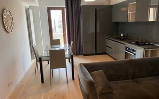 3 CAMERE BANEASA | MOBILAT SI UTILAT | READY TO MOVE | LOC DE PARCARE | - Poză 2