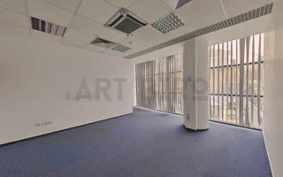 Zero comision, 89-215-578mp birou ulracentral, Universitate, 4 min [M] - Poză 17