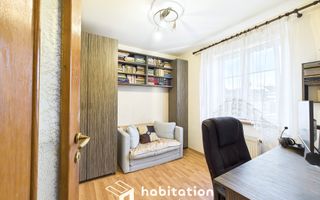 Descoperă turul virtual – Casă individuală spațioasă,  zona Bucovina - Poză 24