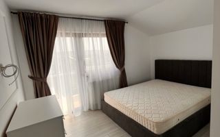 Apartament de Închiriat cu 3 Camere | Suceava/Scheia | 500Euro/Luna - Poză 5