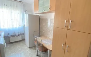 2 cam Gh Lazar amenajat mobilat utilat CENTRALA PROPRIE - Poză 13