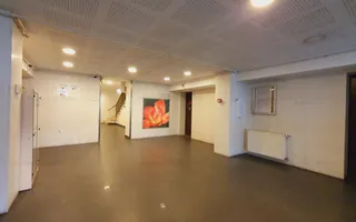 2 camere tip studio, complex rezidential, cu parcare si boxa, Metrou Obor - Poză 13