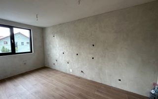 Casa individuala | 212mp | Cartier Gheorgheni - Poză 19