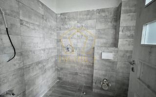 Duplex spatios cu 4 camere | Calea Urseni | COMISON 0% - Poză 6