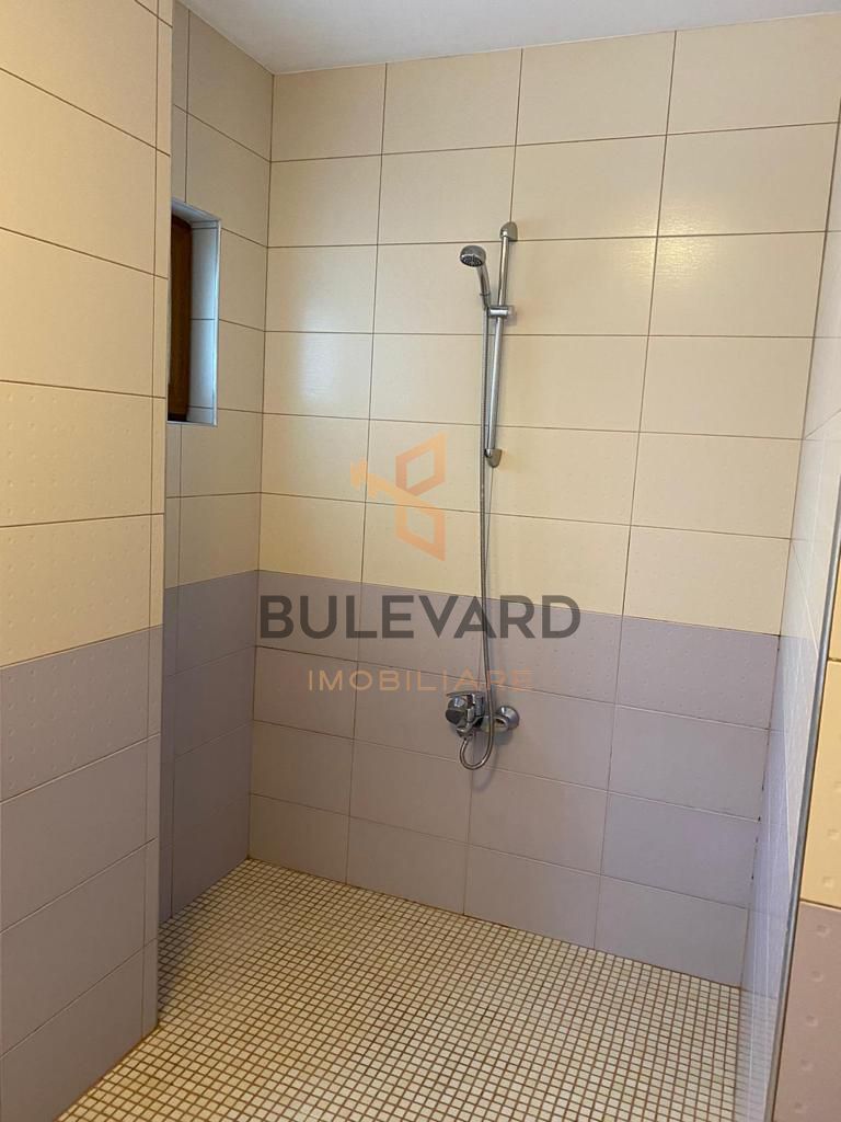 Apartament 3 camere 100 mp, langa Gradina Botanica! - Poză 9