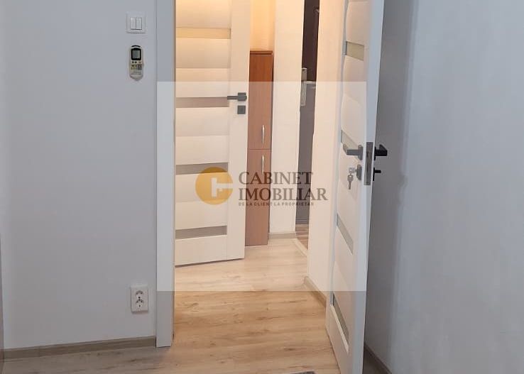 Garsoniera | 1982 | Centrala Proprie | Gorjului - Poză 3