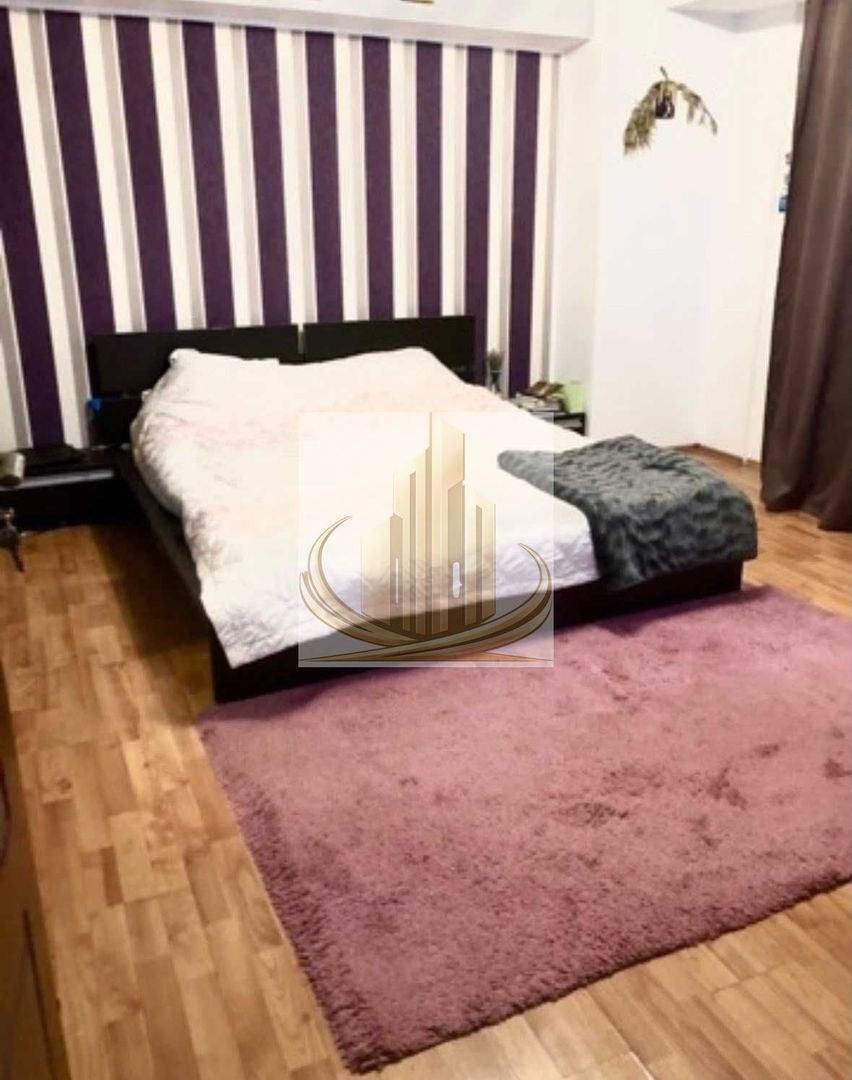 Studio spațios 50,4 mp | 300 m de Mega Mall | Etaj 1 |Bloc reabilitat - Poză 2