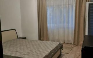 🔑 Garsonieră Premium 13 Septembrie - Sebastian | centrala termica - Poză 1