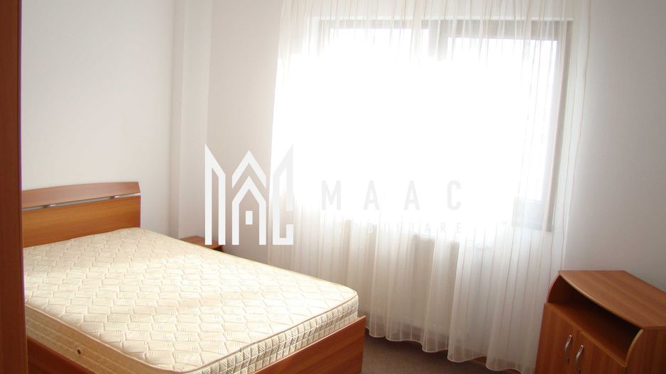 Apartament 2 camere I Doamna Stanca - Poză 4