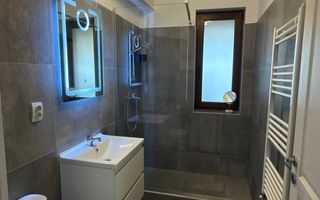 Giroc – Calea Urseni | Prima închiriere | 2 dormitoare | Curte | 2 parcări - Poză 9