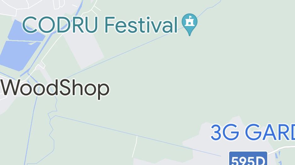 TEREN MOSNITA VECHE-GHIRODA  602 MP - Poză 3