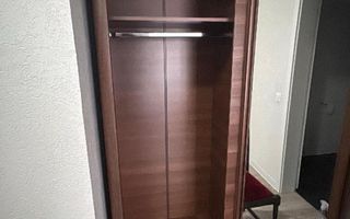 Garsoniera Exigent Plaza Residence Faza 4 - Etaj 11/11 - Poză 7