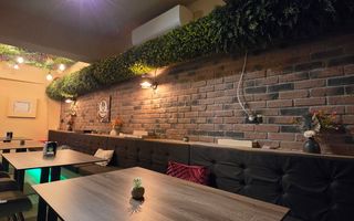 Piata Unirii- Spatiu comercial  stradal - Horeca / Medical / Comerț - Poză 12